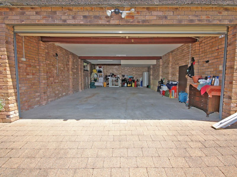 42 Ullora Road, Nelson Bay NSW 2315