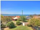 2/22 Canomii Close, Nelson Bay NSW 2315