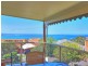 2/22 Canomii Close, Nelson Bay NSW 2315