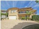 2/22 Canomii Close, Nelson Bay NSW 2315