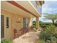 2/22 Canomii Close, Nelson Bay NSW 2315