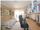 2/22 Canomii Close, Nelson Bay NSW 2315