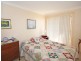 2/22 Canomii Close, Nelson Bay NSW 2315