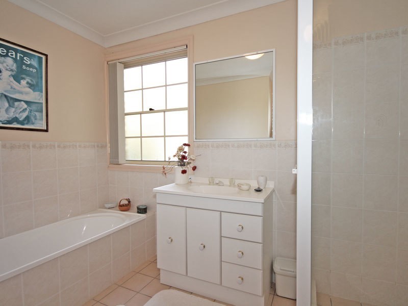 2/22 Canomii Close, Nelson Bay NSW 2315