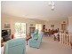 2/22 Canomii Close, Nelson Bay NSW 2315