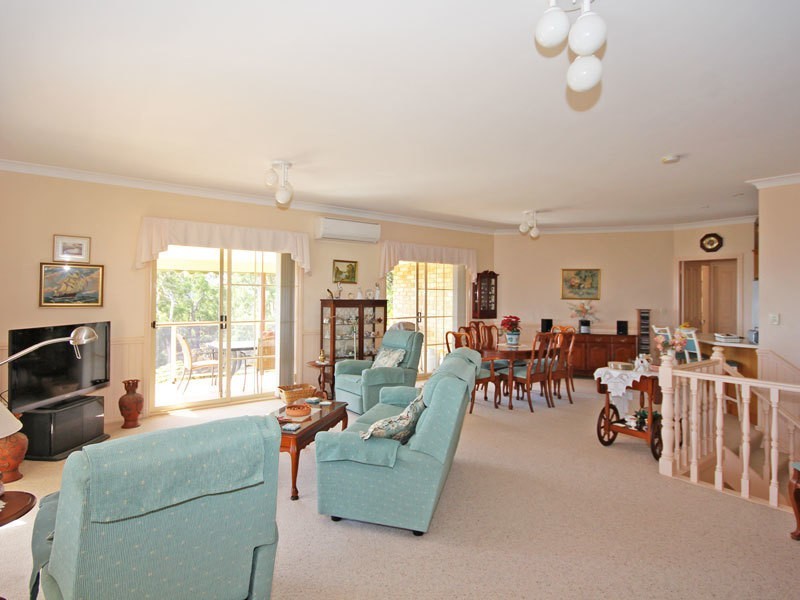 2/22 Canomii Close, Nelson Bay NSW 2315