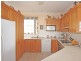 2/22 Canomii Close, Nelson Bay NSW 2315