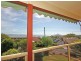 2/22 Canomii Close, Nelson Bay NSW 2315