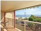 2/22 Canomii Close, Nelson Bay NSW 2315