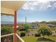 2/22 Canomii Close, Nelson Bay NSW 2315