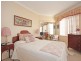 2/22 Canomii Close, Nelson Bay NSW 2315
