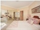 2/22 Canomii Close, Nelson Bay NSW 2315