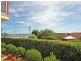 2/22 Canomii Close, Nelson Bay NSW 2315