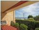 2/22 Canomii Close, Nelson Bay NSW 2315