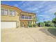 2/22 Canomii Close, Nelson Bay NSW 2315