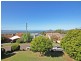 2/22 Canomii Close, Nelson Bay NSW 2315