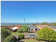 2/22 Canomii Close, Nelson Bay NSW 2315