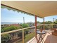 2/22 Canomii Close, Nelson Bay NSW 2315