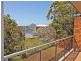 9/11 Catalina Close, Nelson Bay NSW 2315