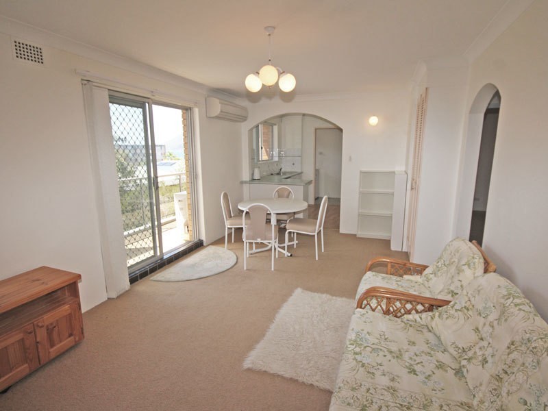 9/11 Catalina Close, Nelson Bay NSW 2315