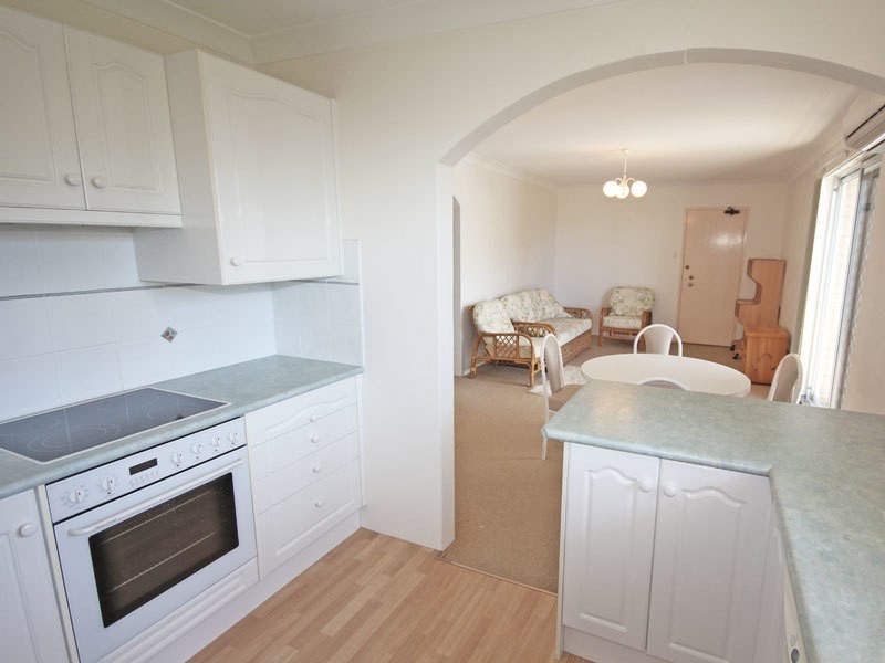 9/11 Catalina Close, Nelson Bay NSW 2315