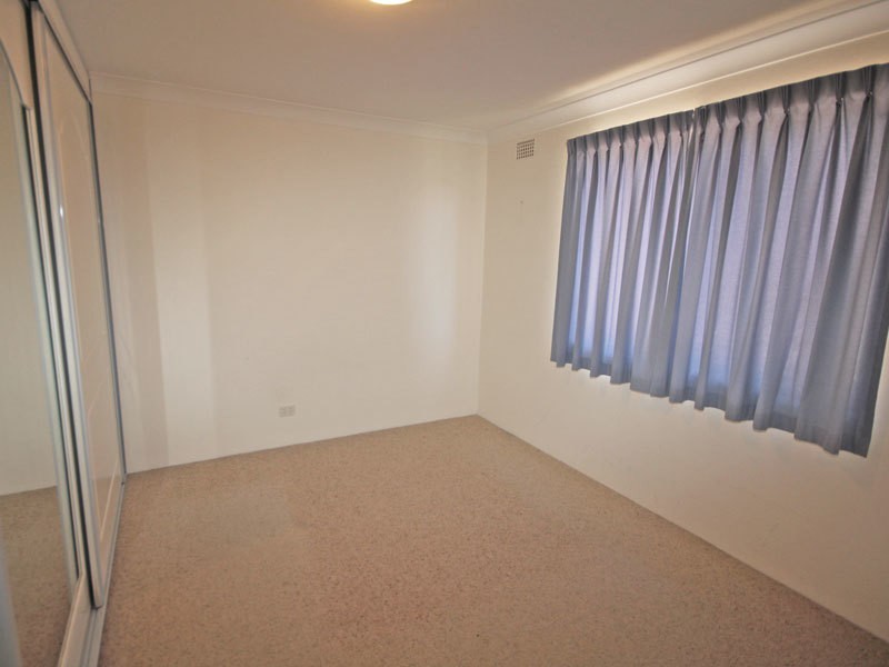 9/11 Catalina Close, Nelson Bay NSW 2315