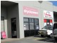 7/5 Bagnall Beach Road, Salamander Bay NSW 2317