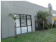 7/5 Bagnall Beach Road, Salamander Bay NSW 2317