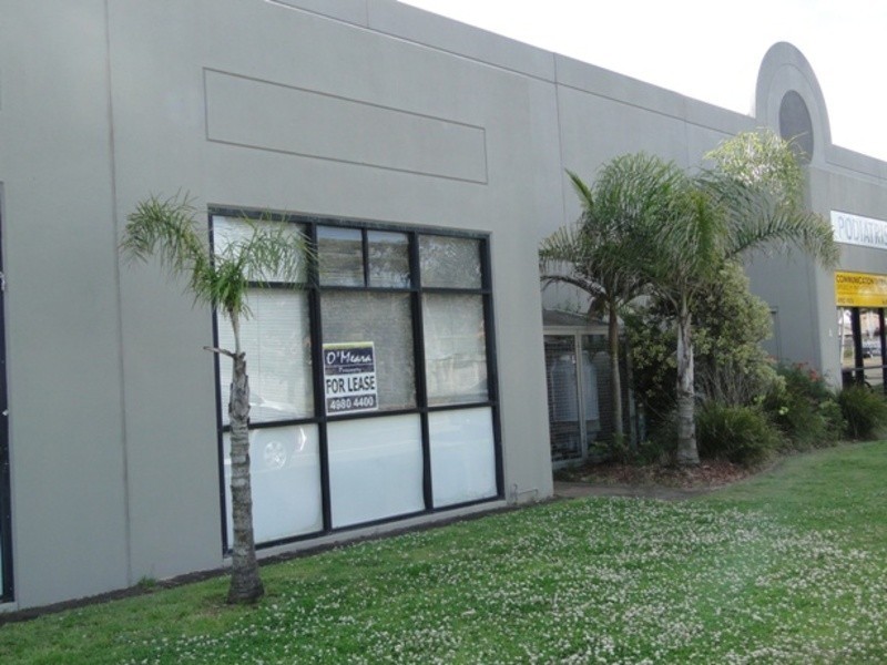 7/5 Bagnall Beach Road, Salamander Bay NSW 2317