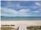 4/21 Victoria Parade, Nelson Bay NSW 2315