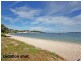 4/21 Victoria Parade, Nelson Bay NSW 2315