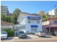 4/21 Victoria Parade, Nelson Bay NSW 2315