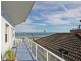 4/21 Victoria Parade, Nelson Bay NSW 2315