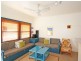 4/21 Victoria Parade, Nelson Bay NSW 2315