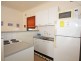4/21 Victoria Parade, Nelson Bay NSW 2315