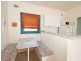 4/21 Victoria Parade, Nelson Bay NSW 2315