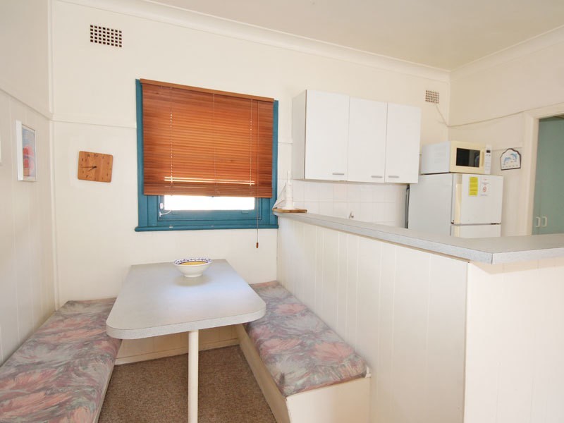 4/21 Victoria Parade, Nelson Bay NSW 2315