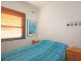 4/21 Victoria Parade, Nelson Bay NSW 2315