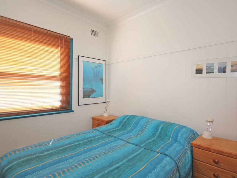 4/21 Victoria Parade, Nelson Bay NSW 2315
