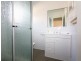 4/21 Victoria Parade, Nelson Bay NSW 2315