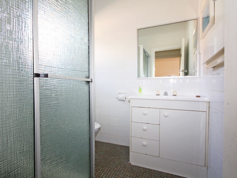 4/21 Victoria Parade, Nelson Bay NSW 2315