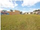 146-148 Gan Gan Road, Anna Bay NSW 2316