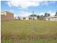 146-148 Gan Gan Road, Anna Bay NSW 2316