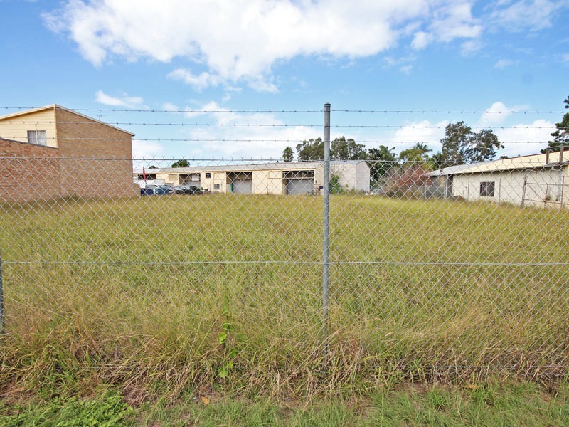 146-148 Gan Gan Road, Anna Bay NSW 2316