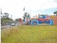 146-148 Gan Gan Road, Anna Bay NSW 2316