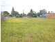 146-148 Gan Gan Road, Anna Bay NSW 2316