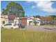 146-148 Gan Gan Road, Anna Bay NSW 2316