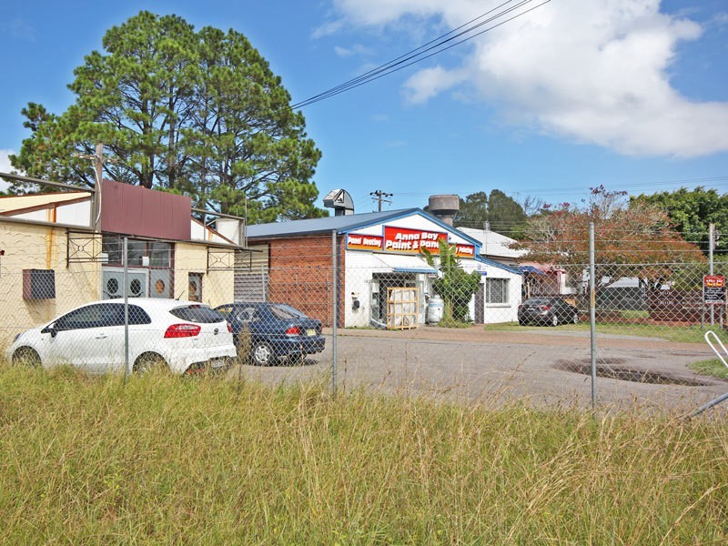 146-148 Gan Gan Road, Anna Bay NSW 2316