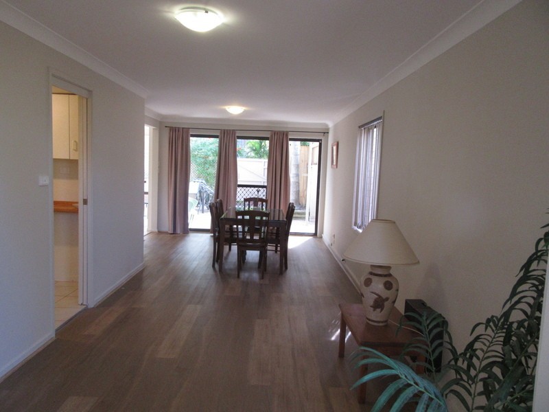 1/6 Kurrawa Close, Nelson Bay NSW 2315
