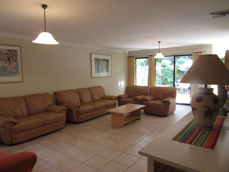 1/6 Kurrawa Close, Nelson Bay NSW 2315